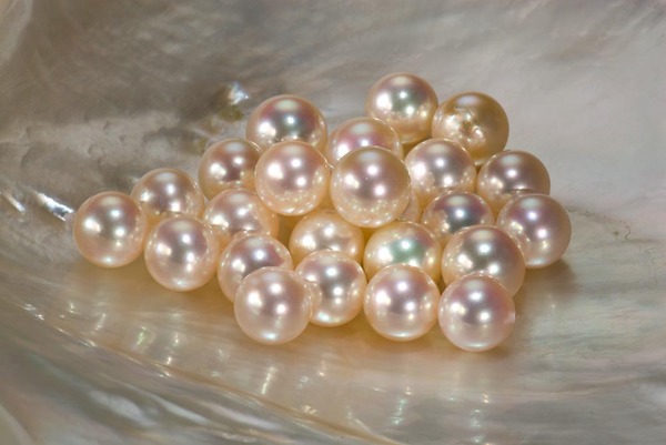 1万亿度电！中国单月用电量破全球纪录特朗普让美国制造赶不上(图1)