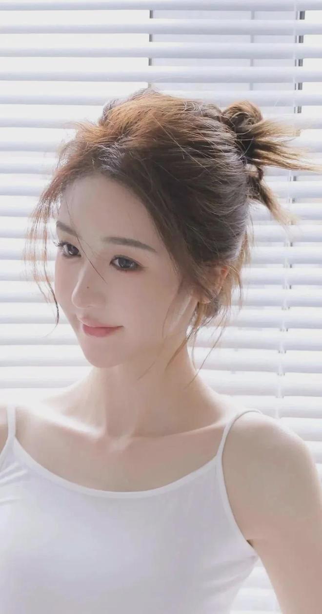 煌璱软件免费下载大全i(图1)