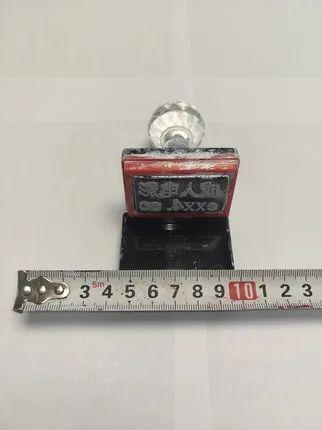 “成人电影”、“深夜福利”共享单车上出现大量涉黄涉诈广告(图2)