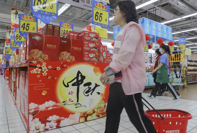 老人最可恨的12种行为占一种都能让人崩溃希望你是一个例外(图3)