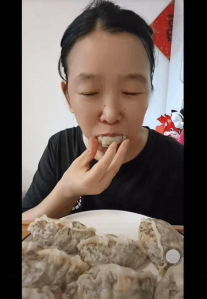 老人最可恨的12种行为占一种都能让人崩溃希望你是一个例外(图4)