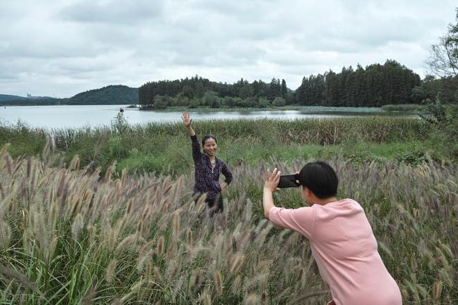 老人最可恨的12种行为占一种都能让人崩溃希望你是一个例外(图2)