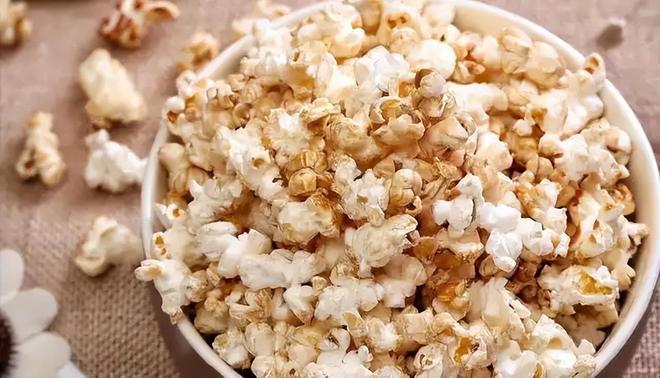 差点失传的“种子芯片”！专家偶然发现老人为哄孩子种了几十年(图14)