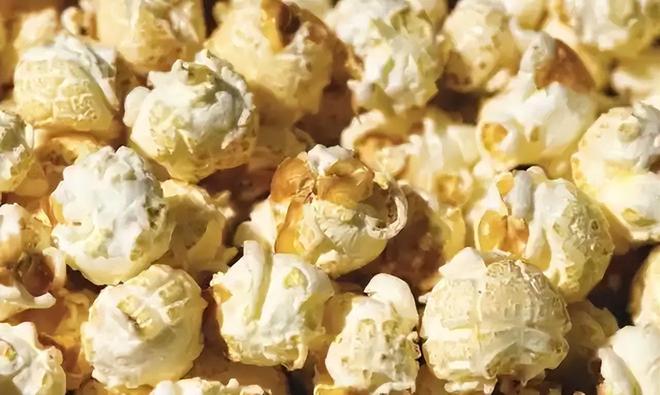 差点失传的“种子芯片”！专家偶然发现老人为哄孩子种了几十年(图16)