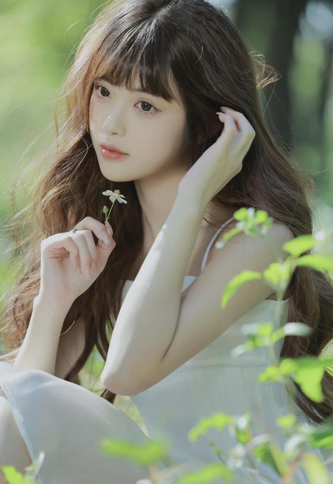 《我的辅导老师5》V7(图1)