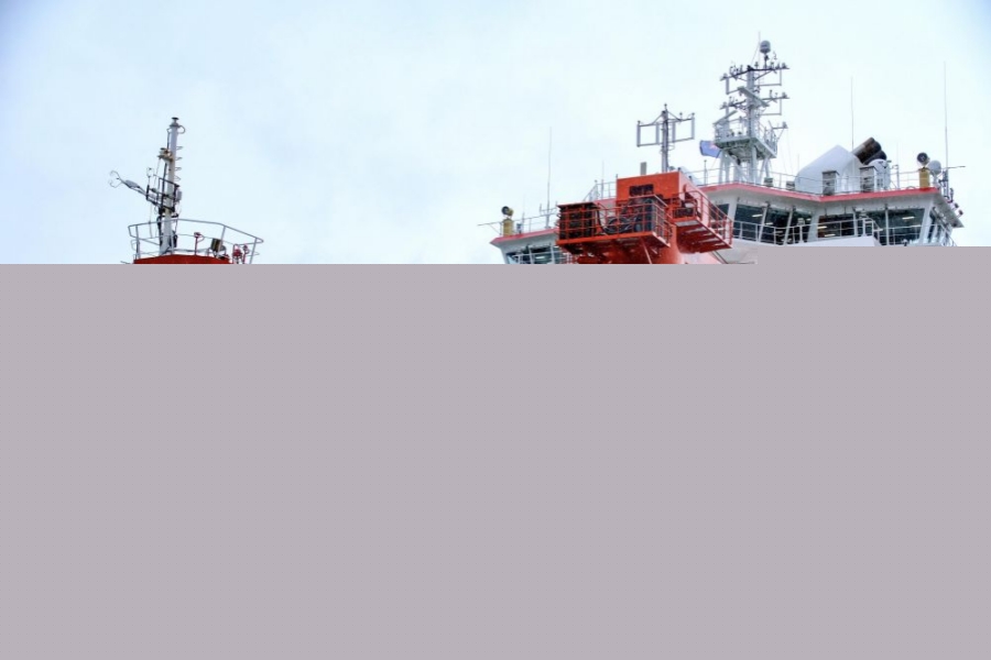 精耕深蓝加快建设海洋强国——“中国经济圆桌会”聚焦海洋经济高质量发展(图13)