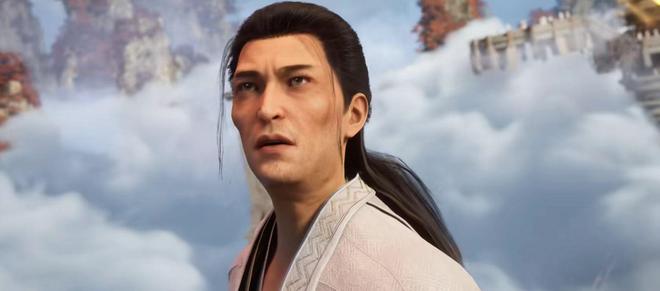 凡人修仙传三大高人气美女第一位很强最后一位让很多人意难平(图5)