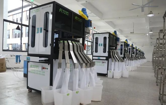 17万亩珍珠养殖撬动百亿产业开江打造四川特色产业新引擎(图3)