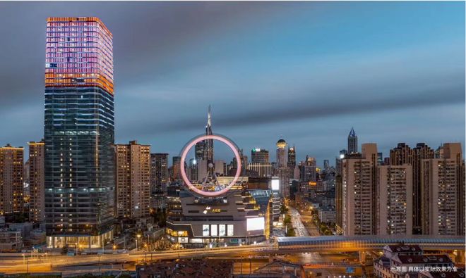 热点聚焦：万科中興傲舍售楼处电线房价)百科(图23)