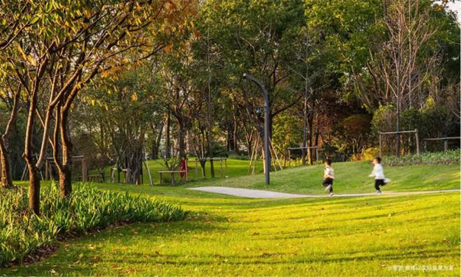 热点聚焦：万科中興傲舍售楼处电线房价)百科(图26)