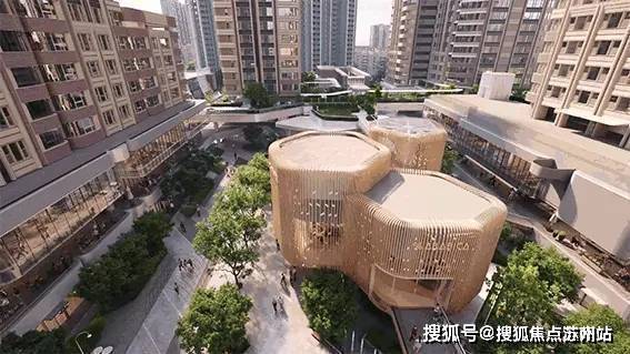 万科中興傲舍(万科中興傲舍售楼处)首页网站丨2025【】欢迎您售楼处电话地址备案价楼盘详情(图7)