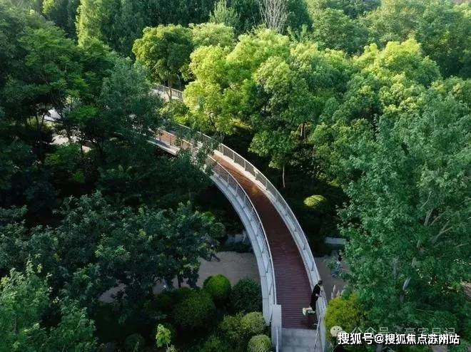 万科中興傲舍(万科中興傲舍售楼处)首页网站丨2025【】欢迎您售楼处电话地址备案价楼盘详情(图8)