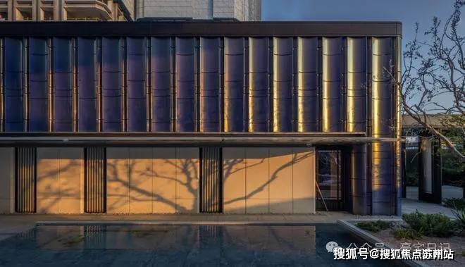 万科中興傲舍(万科中興傲舍售楼处)首页网站丨2025【】欢迎您售楼处电话地址备案价楼盘详情(图10)