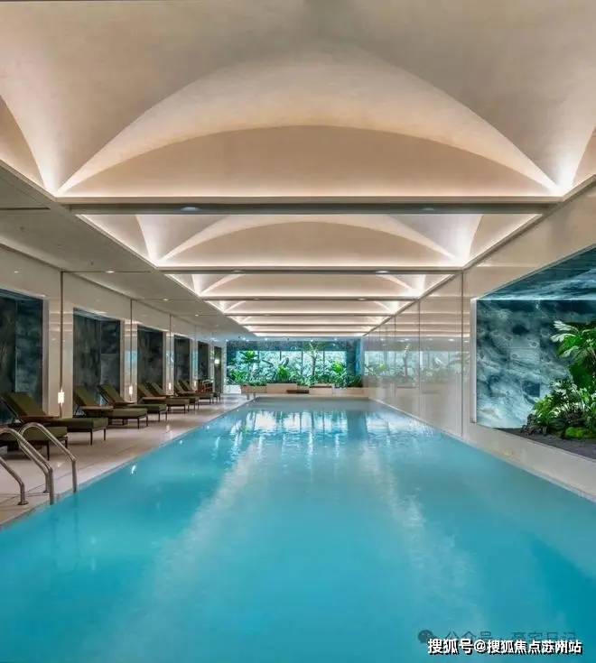 万科中興傲舍(万科中興傲舍售楼处)首页网站丨2025【】欢迎您售楼处电话地址备案价楼盘详情(图12)