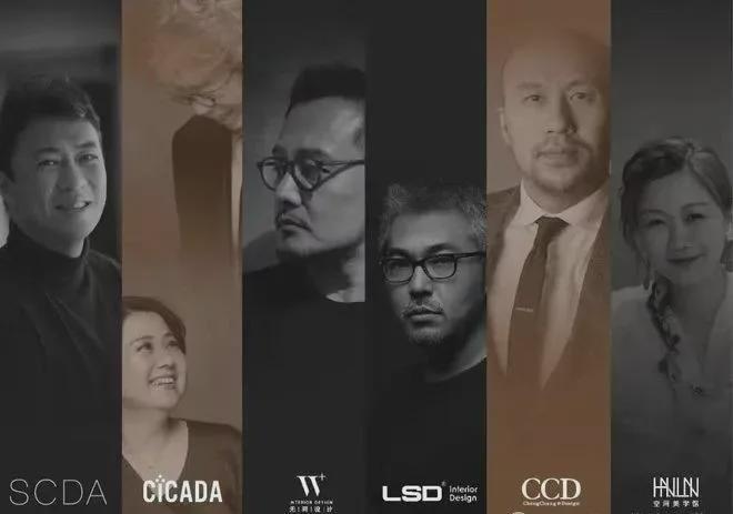 热点聚焦：保利世博天悦售楼处电线房价)百科(图5)