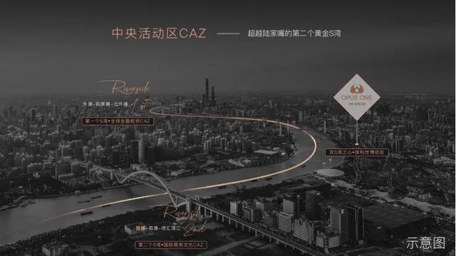 热点聚焦：保利世博天悦售楼处电线房价)百科(图17)