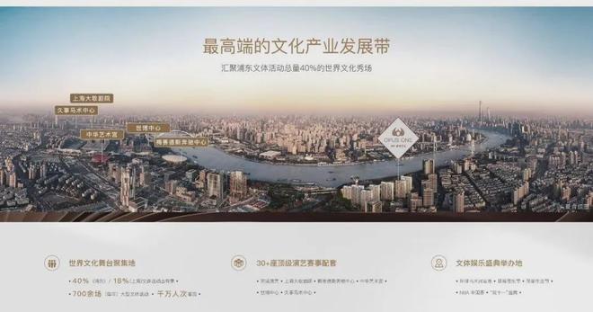 热点聚焦：保利世博天悦售楼处电线房价)百科(图18)