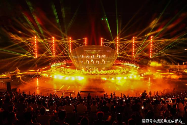 成都【k101广场】热讯!房价信息全公布热销户型大揭秘线上咨询即享专属优惠速拨售楼处电话了解更多(图8)