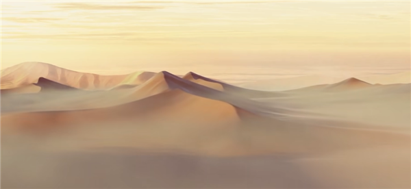 中国治沙47年 竟然不是为了消灭沙漠(图2)