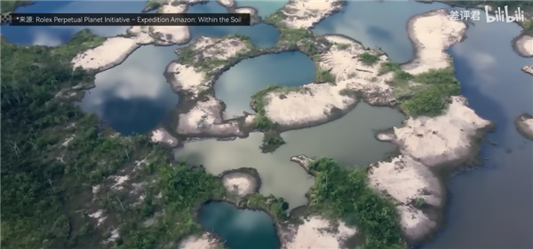 中国治沙47年 竟然不是为了消灭沙漠(图4)