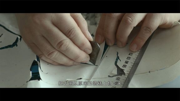 夺回消失的文化体力原来只需要这一个动作(图6)