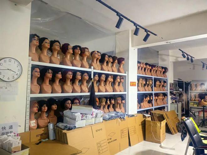 借力朝鲜、逆袭韩国这个产业带火了丨一线(图4)