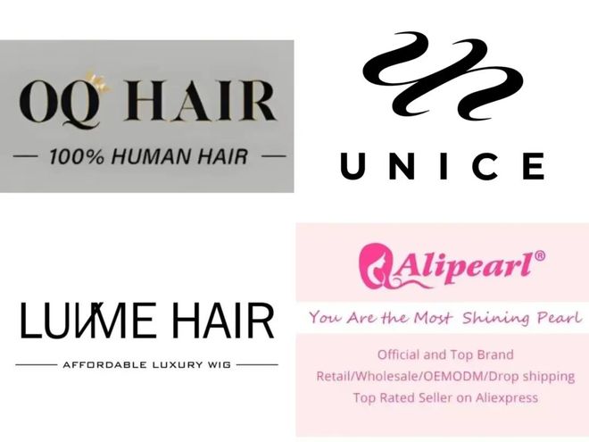 借力朝鲜、逆袭韩国这个产业带火了丨一线(图10)