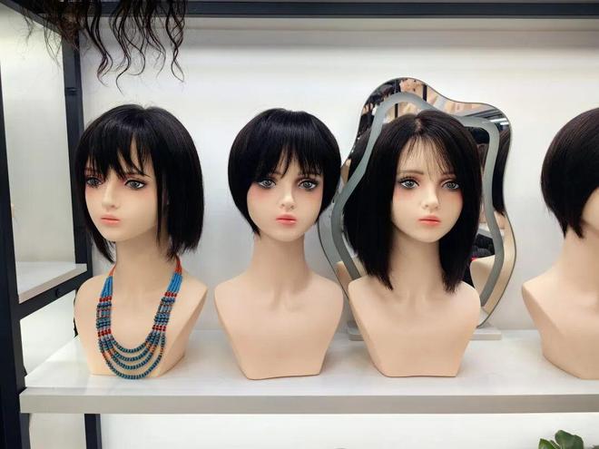 借力朝鲜、逆袭韩国这个产业带火了丨一线(图13)