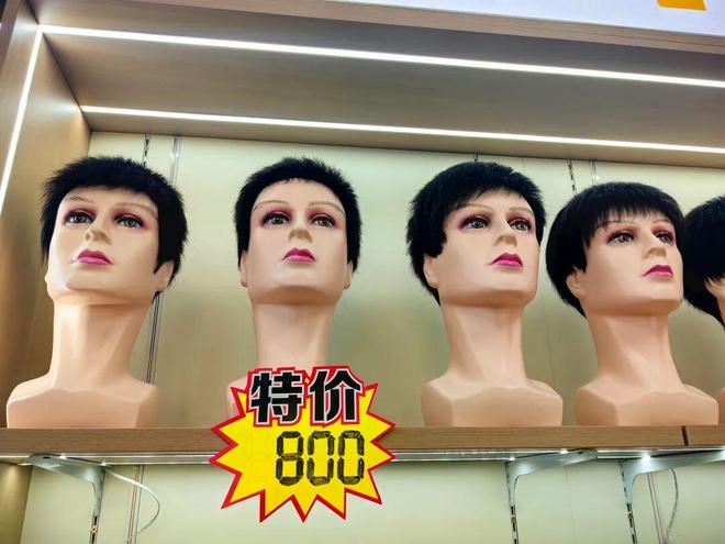 借力朝鲜、逆袭韩国这个产业带火了丨一线(图9)