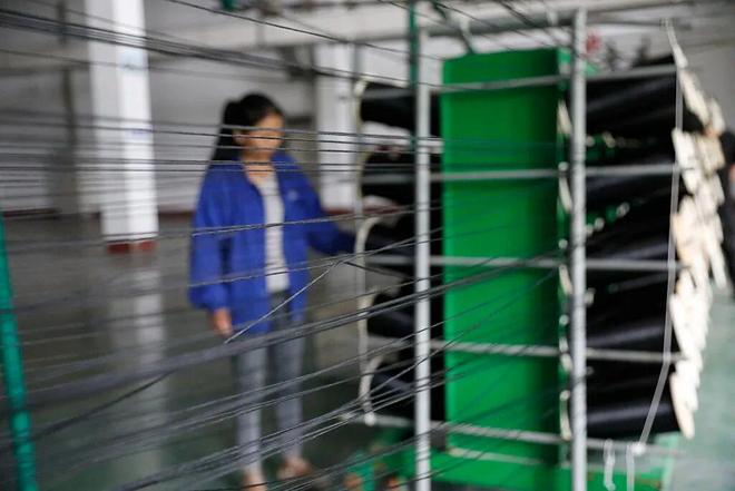 借力朝鲜、逆袭韩国这个产业带火了丨一线(图14)