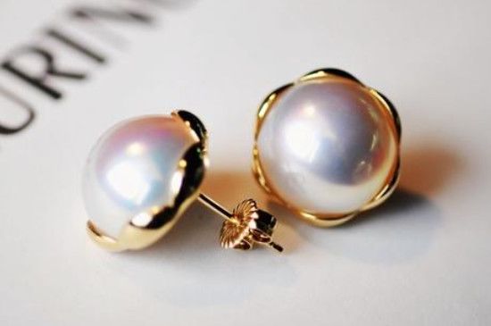 打造产业“生态圈”“她力量”擎起产业科创“半边天”(图1)