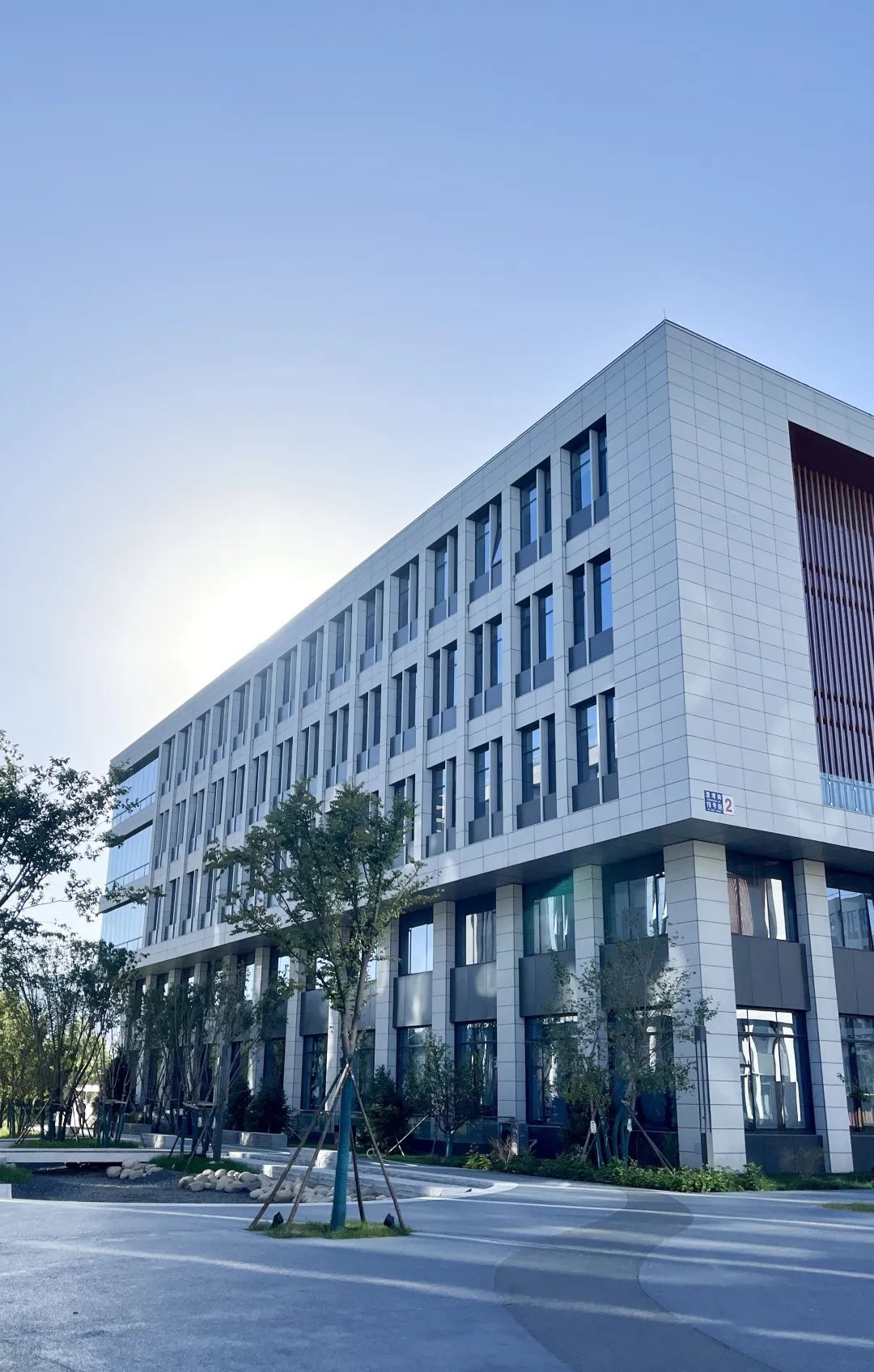 种业之都北京振兴步履铿锵！(图6)