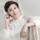 在家怎么制作珍珠(图1)