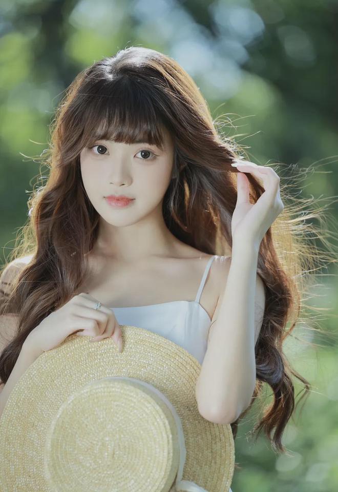 香蕉久久青青91竹桃蜜色国产(图1)