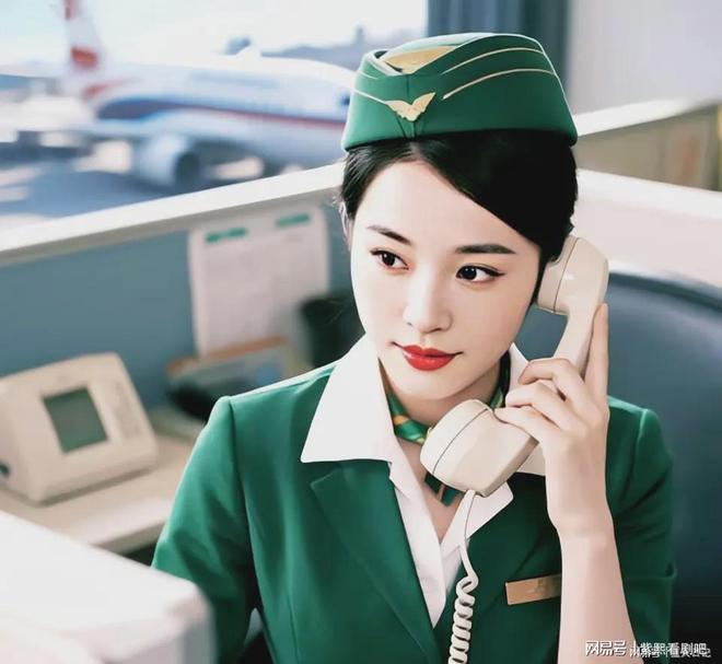 四川锦程消费金融服务最新推出智能人工科技服务领域(图3)