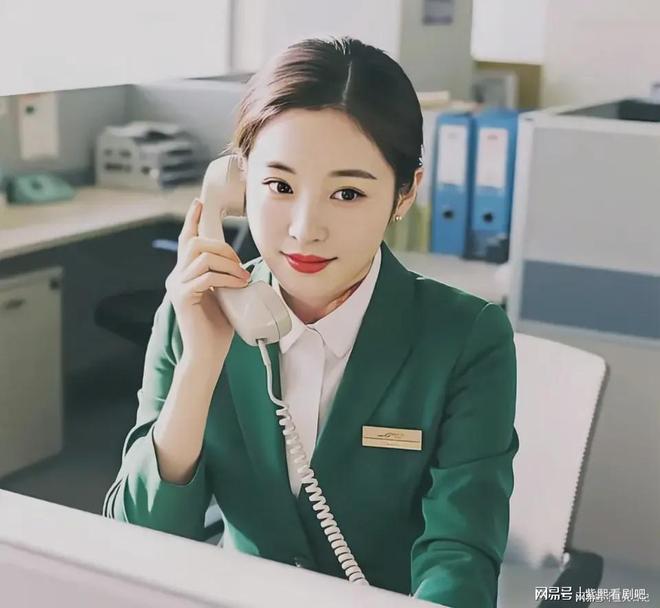 北京阳光消费金融服务最新推出智能人工科技服务领域(图1)