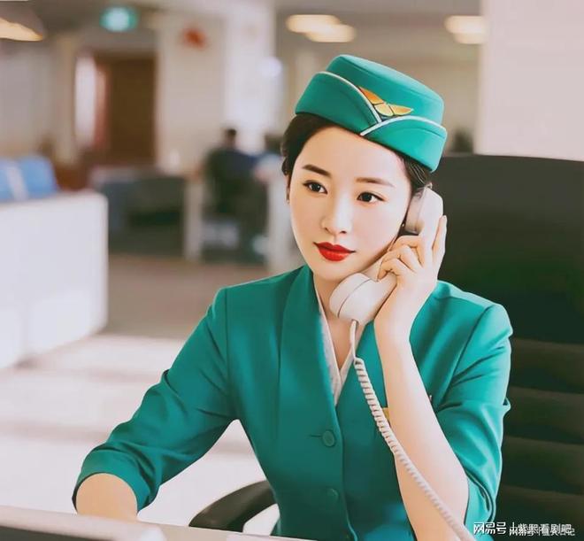 北京阳光消费金融服务最新推出智能人工科技服务领域(图2)