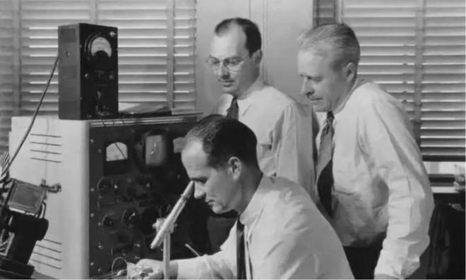 马斯克删除xAI「研究员」职位引爆网络！LeCun怒批：如此暴力将扼杀创新(图12)