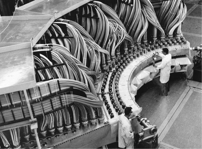 马斯克删除xAI「研究员」职位引爆网络！LeCun怒批：如此暴力将扼杀创新(图2)