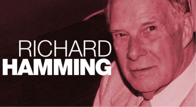 马斯克删除xAI「研究员」职位引爆网络！LeCun怒批：如此暴力将扼杀创新(图3)