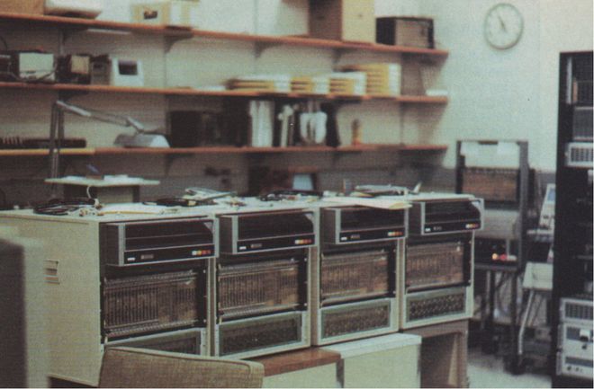 马斯克删除xAI「研究员」职位引爆网络！LeCun怒批：如此暴力将扼杀创新(图13)