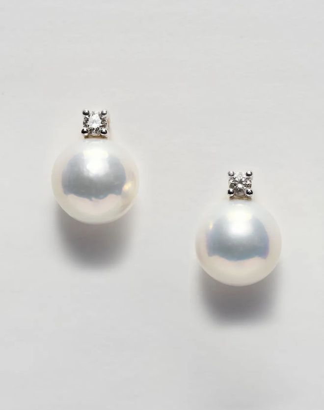 为什么我劝你不要花几万块买珍珠？国产珍珠已经赶上来了价格只有五分之一 伽罗精选(图17)