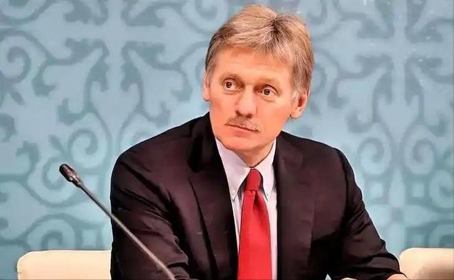 战略核轰迫近日本俄罗斯一针见血：日本历届政府采取不友好姿态(图6)