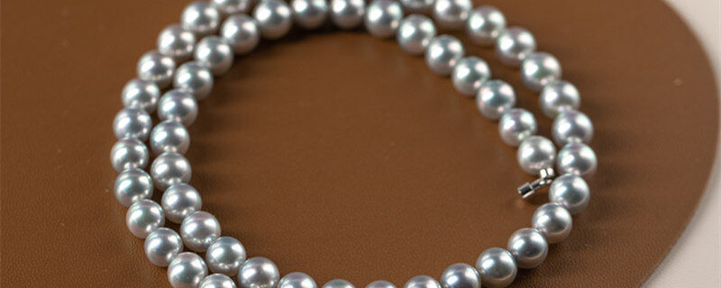 供应供应珠核 圆珠 贝珠核 养殖贝壳工艺品(图1)