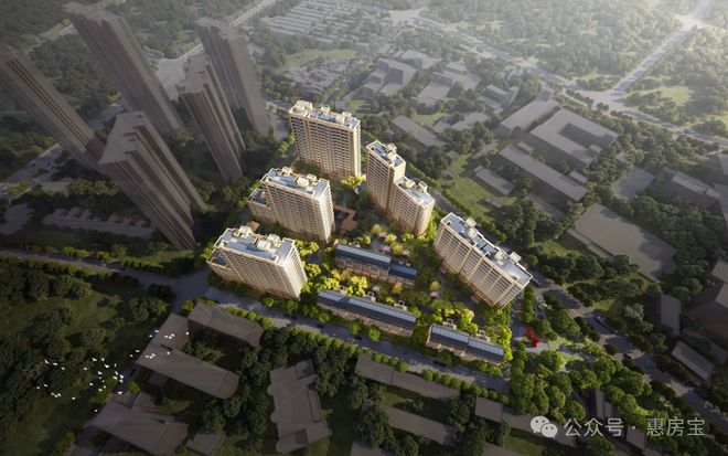 百度热搜：保利誉滨江售楼处官方网站-最新房价＋户型＋配套(图2)