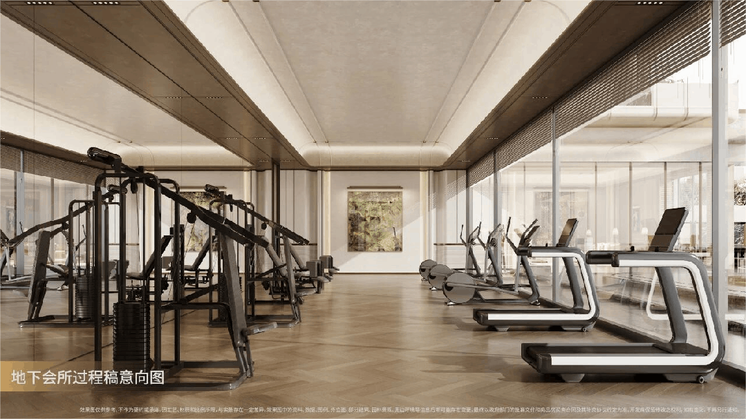 百度热搜：保利誉滨江售楼处官方网站-最新房价＋户型＋配套(图8)