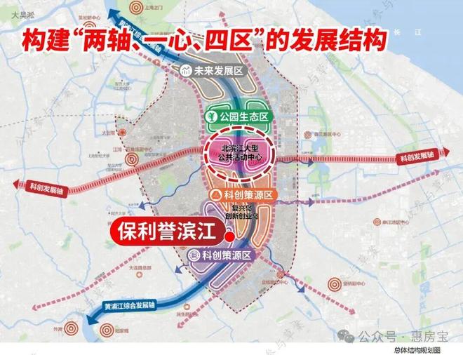 百度热搜：保利誉滨江售楼处官方网站-最新房价＋户型＋配套(图15)