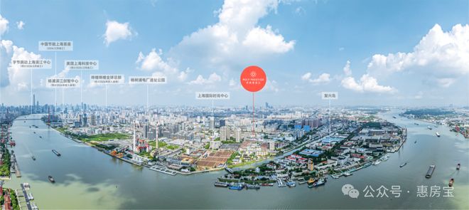 百度热搜：保利誉滨江售楼处官方网站-最新房价＋户型＋配套(图18)