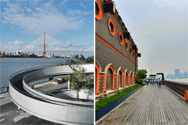 百度热搜：保利誉滨江售楼处官方网站-最新房价＋户型＋配套(图23)