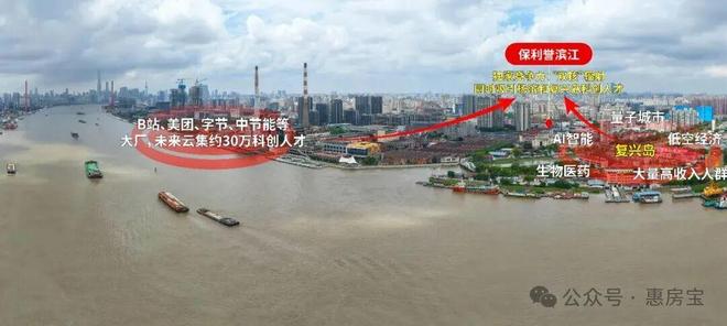 百度热搜：保利誉滨江售楼处官方网站-最新房价＋户型＋配套(图19)